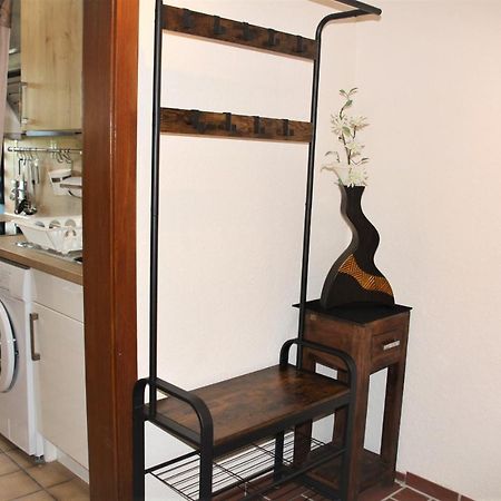 Luxurious Apartment With A Wonderful Panoramic View 볼프스부르크 외부 사진